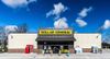 4877 State Route 305 photo